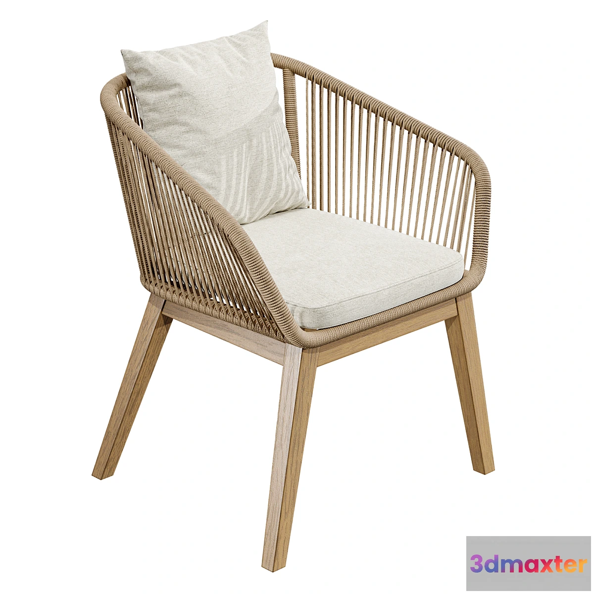 1327177 - Portalo 3D Max