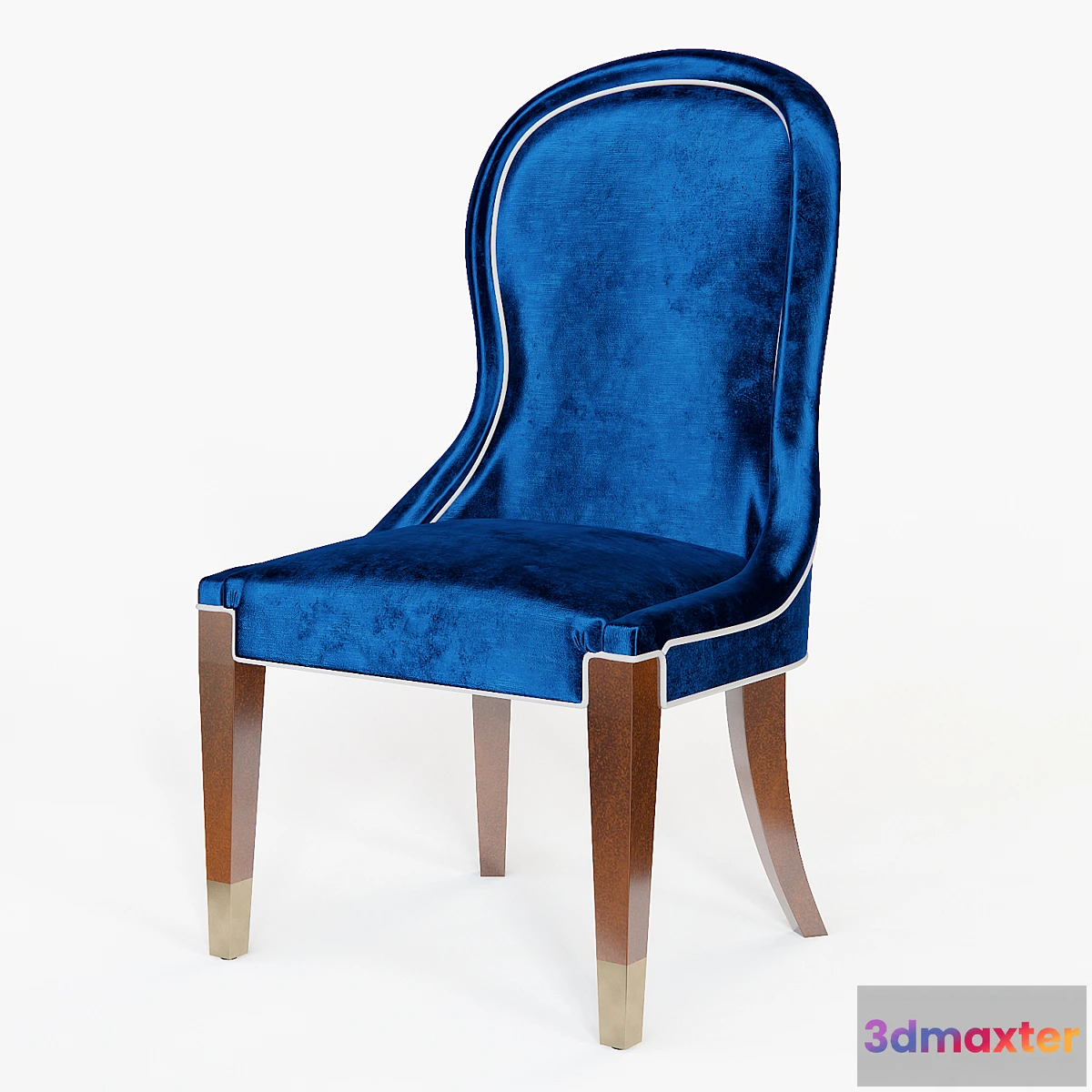 1329884 - Mariner Austin 50323 3D Max