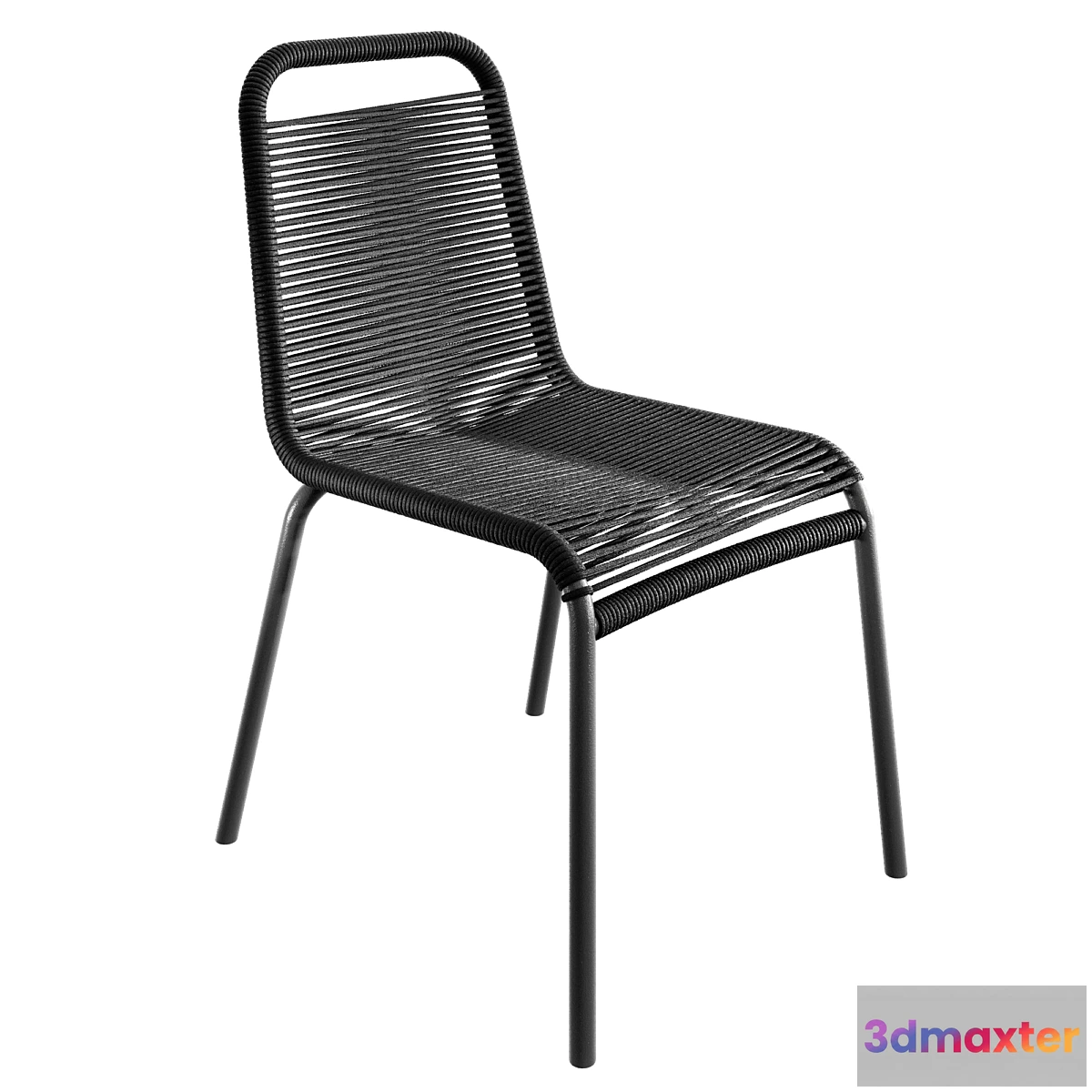 1335940 - lambton 3D Max