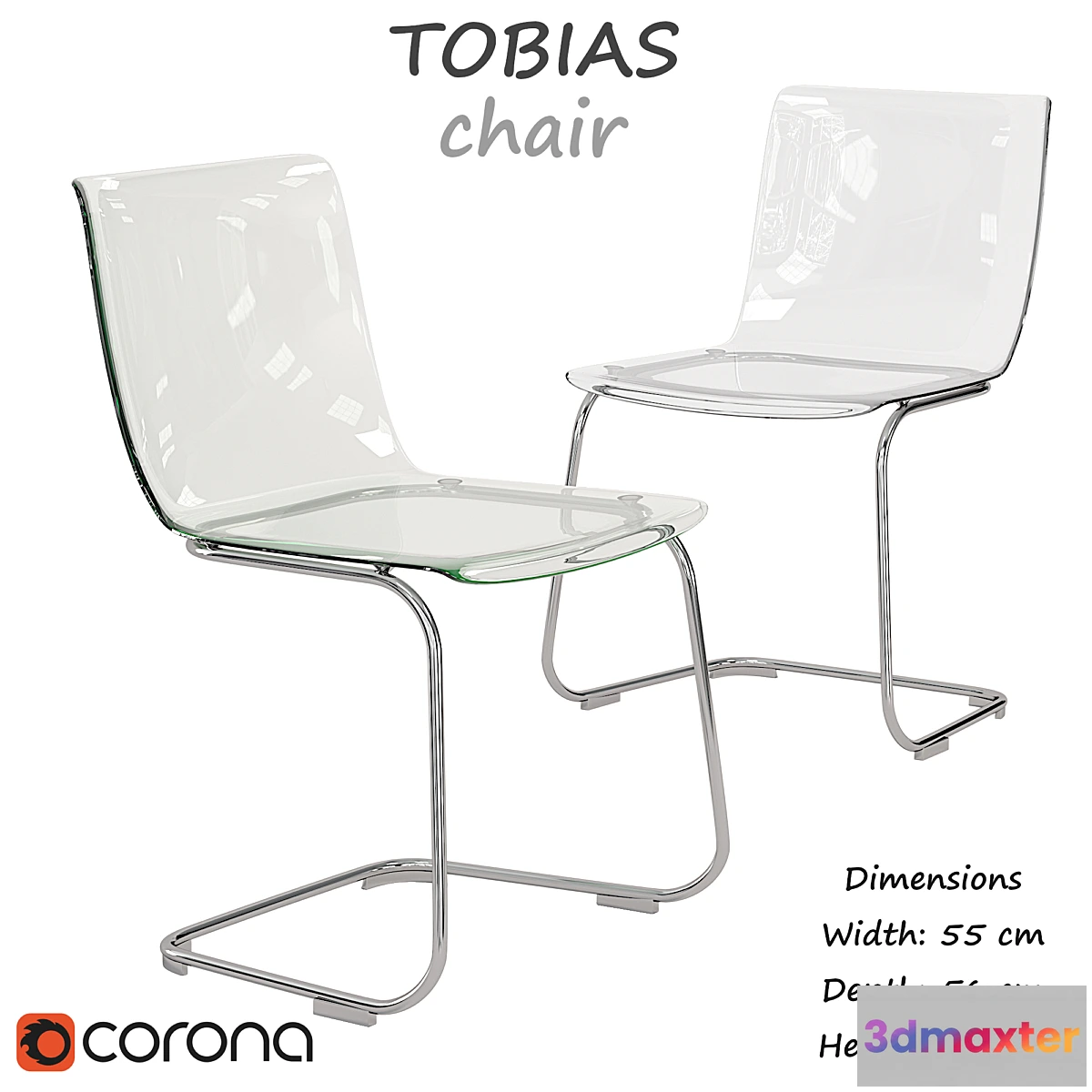 1338276 - tobias 3D Max