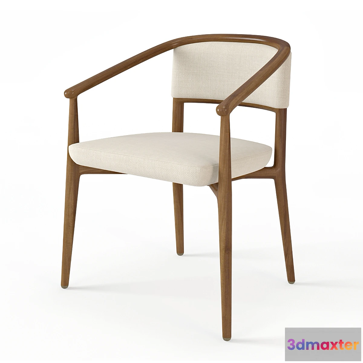 1340730 - Giorgetti sinbad 3D Max