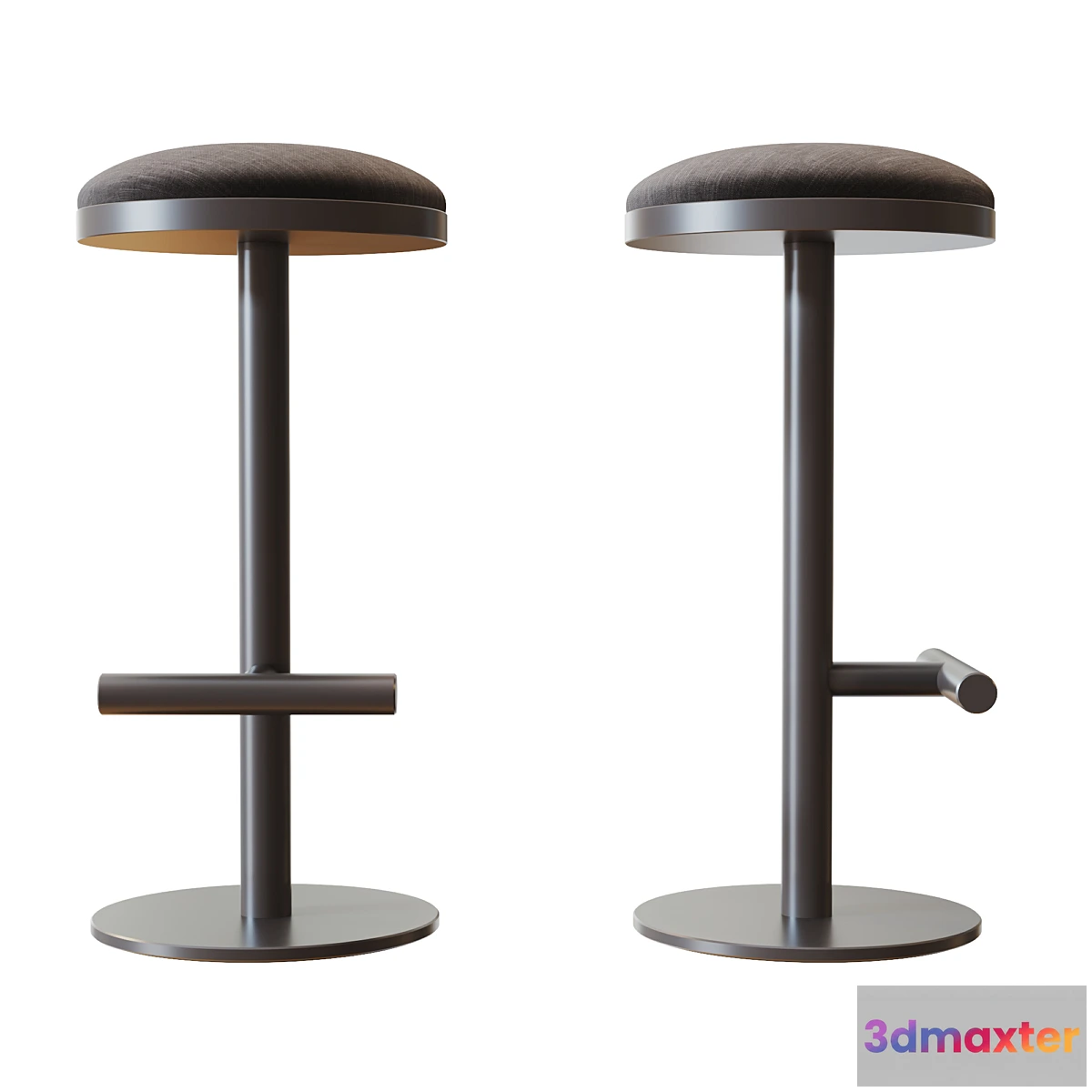 1344049 - La Redoute - TABOU 3D Max