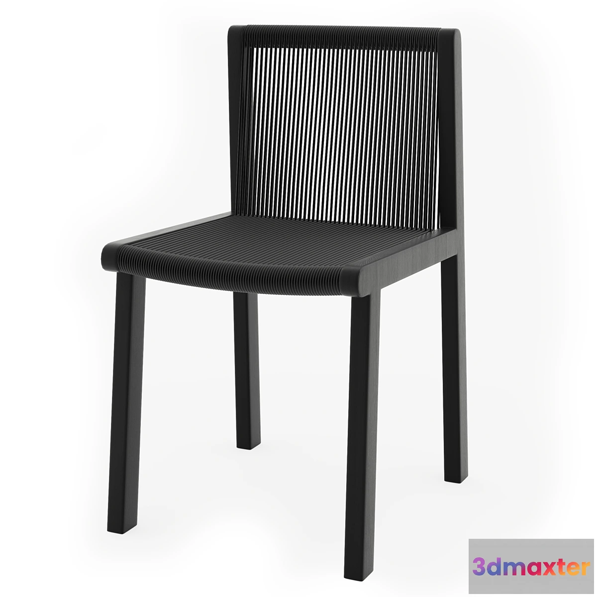 1344050 - mattiazzi MC 22 - FILO 3D Max