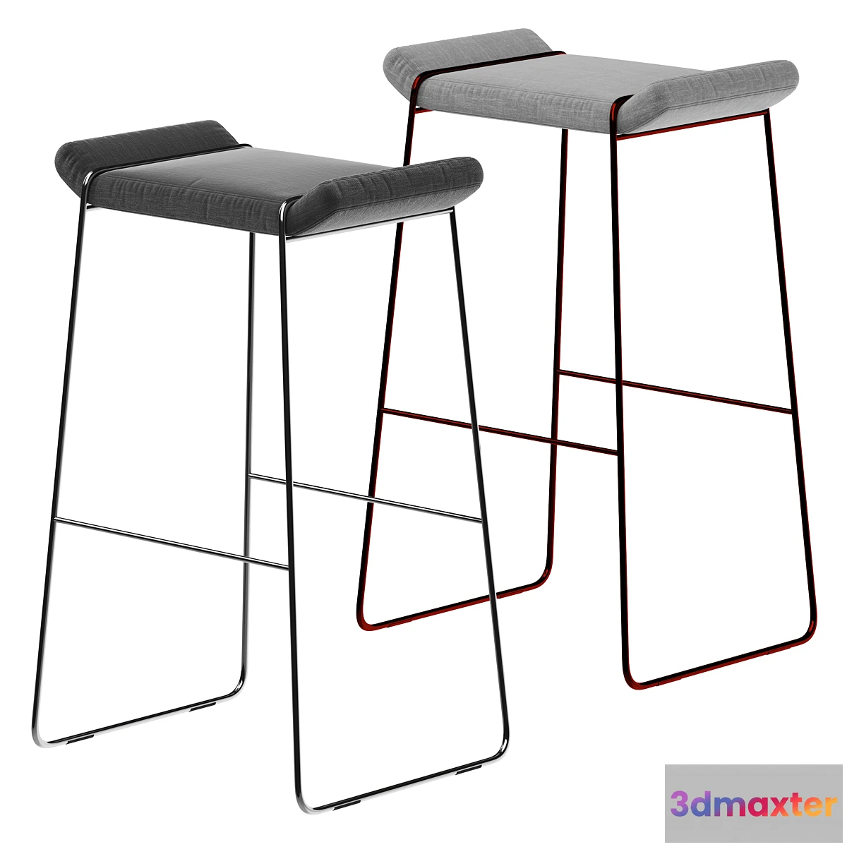 1344537 - Johanson Frankie BS 3D Max