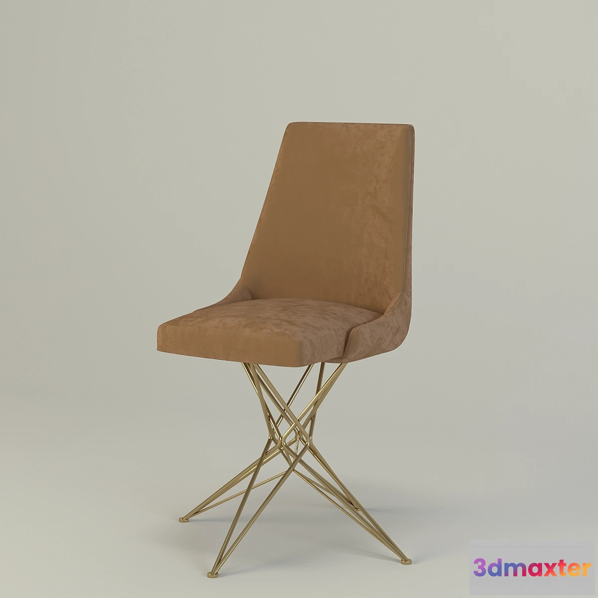 1347864 - Athena 3D Max