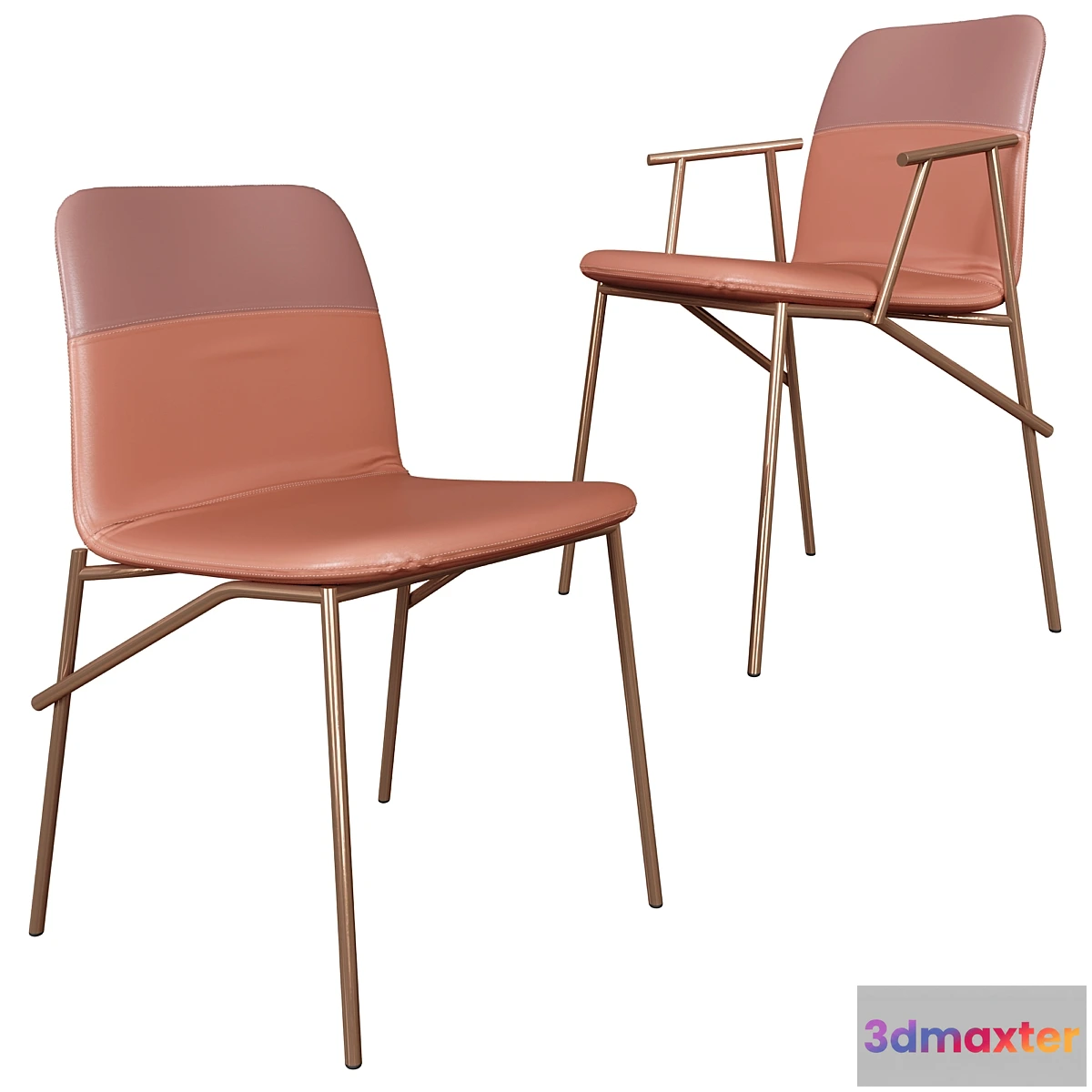 1348178 - Alunna 3D Max