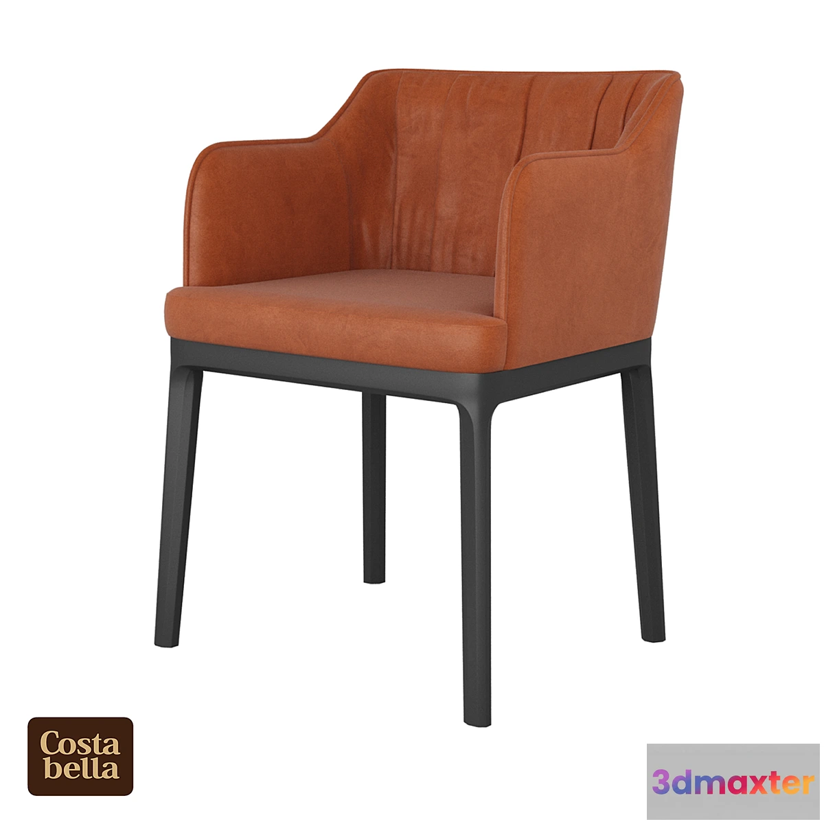 1349464 - Costa Bella - Robin OM 3D Max