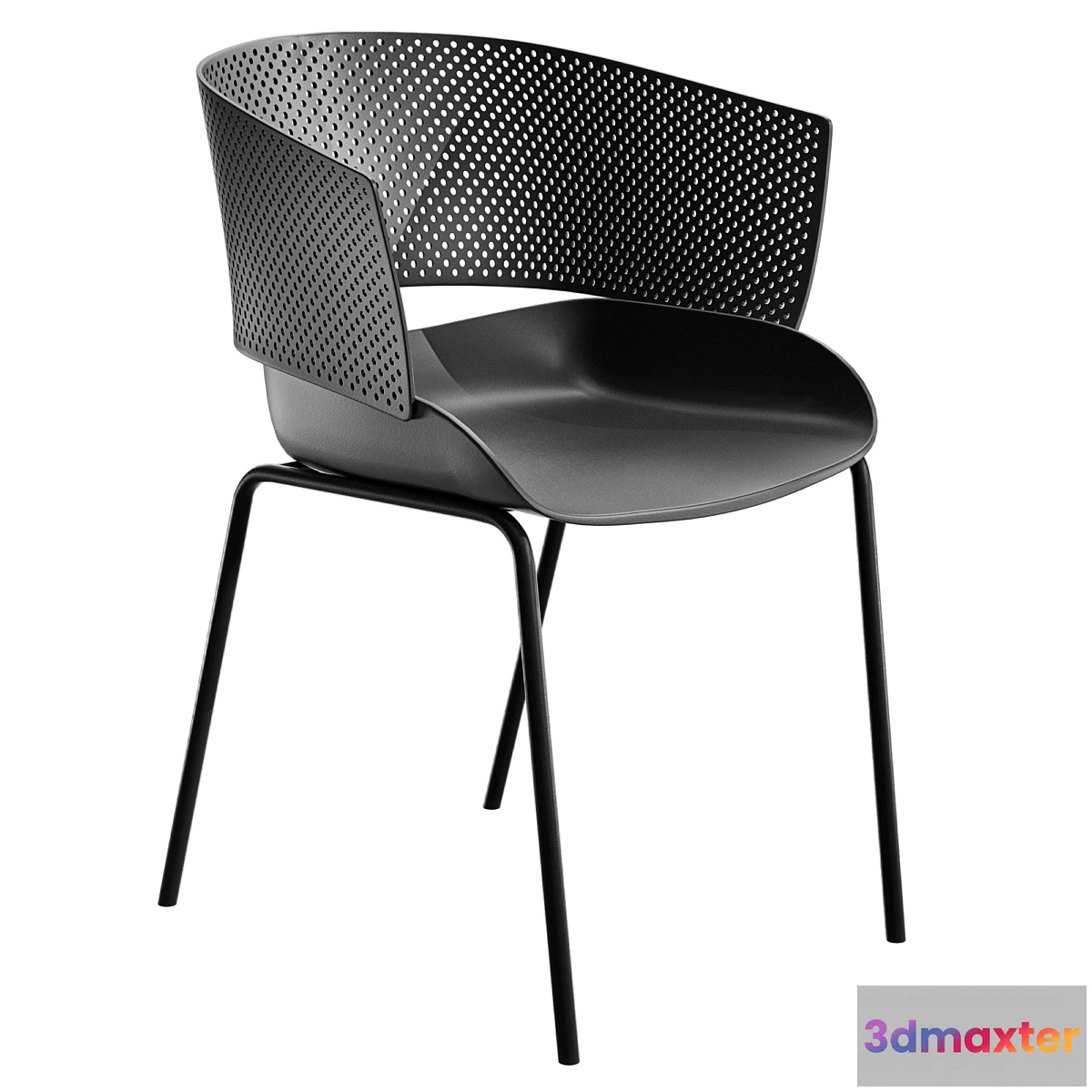 1354193 - Yeray 3D Max