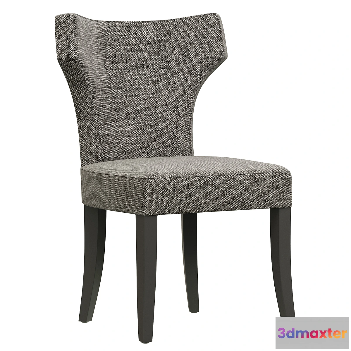 1392574 - Dantone Home Eaton 3D Max