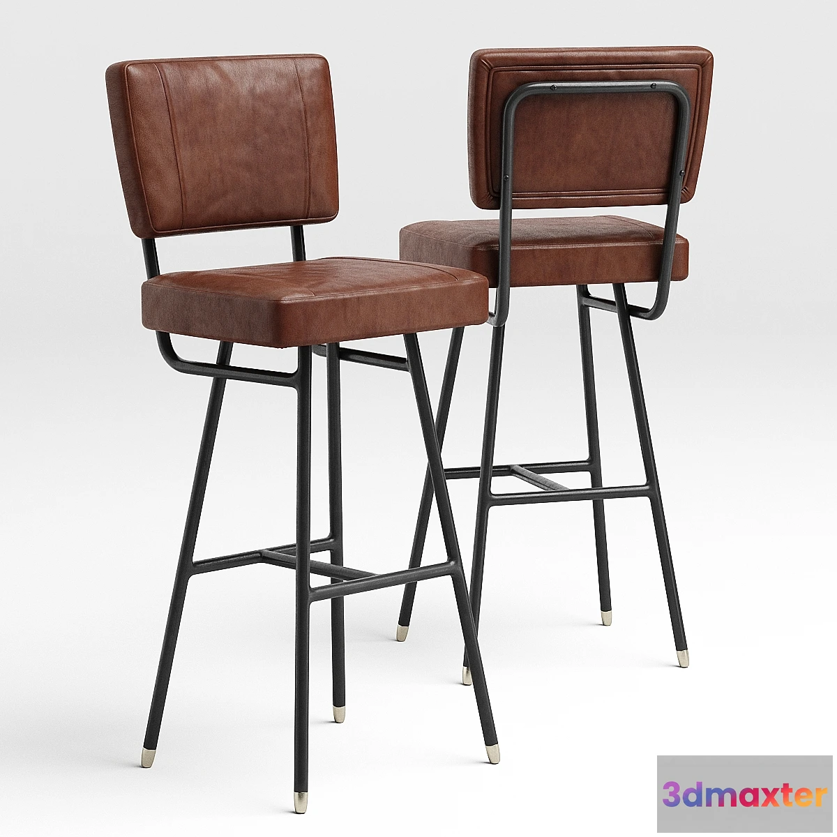 1392952 - ToposWorkshop S-tool 3D Max