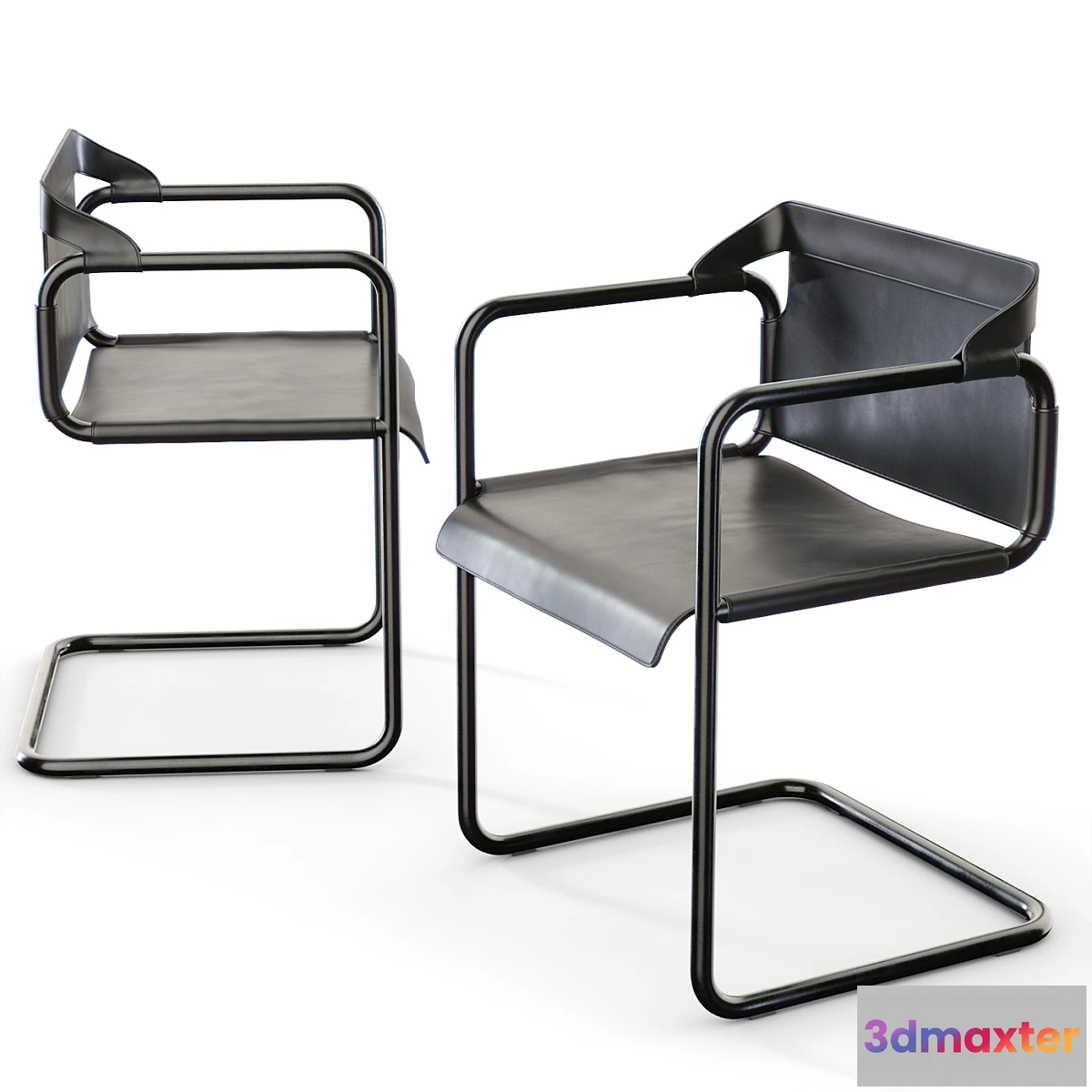 1395148 - AMURA VIENNA 3D Max