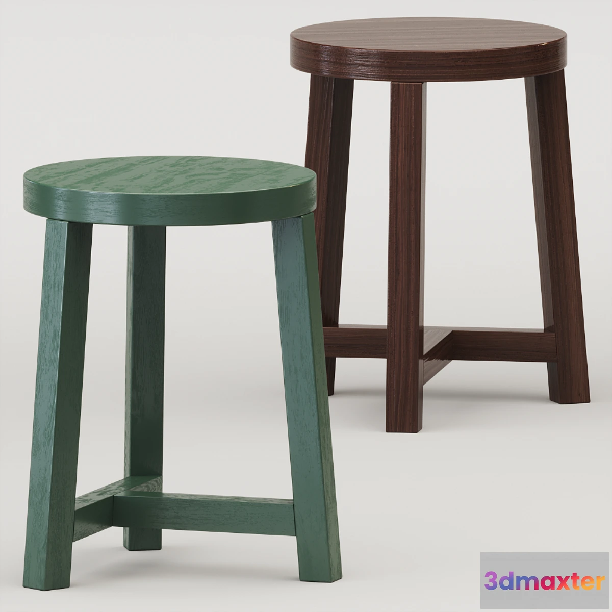 1396050 - Lonna by Made by Choice 3D Max