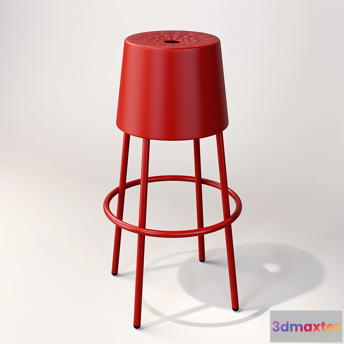 1397700 - Casamania Marrakech 3D Max