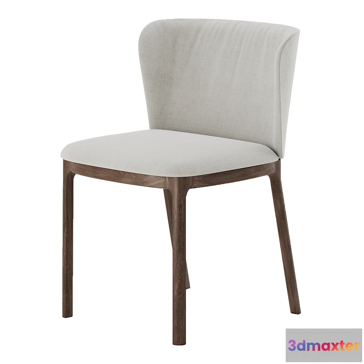 1399030 - Novamobili navy 3D Max