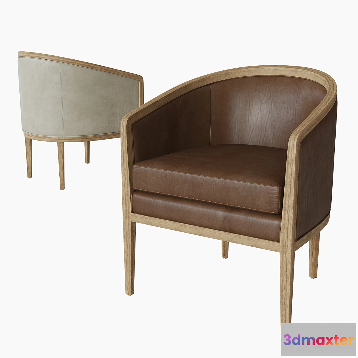 1403588 - Dixon 3D Max