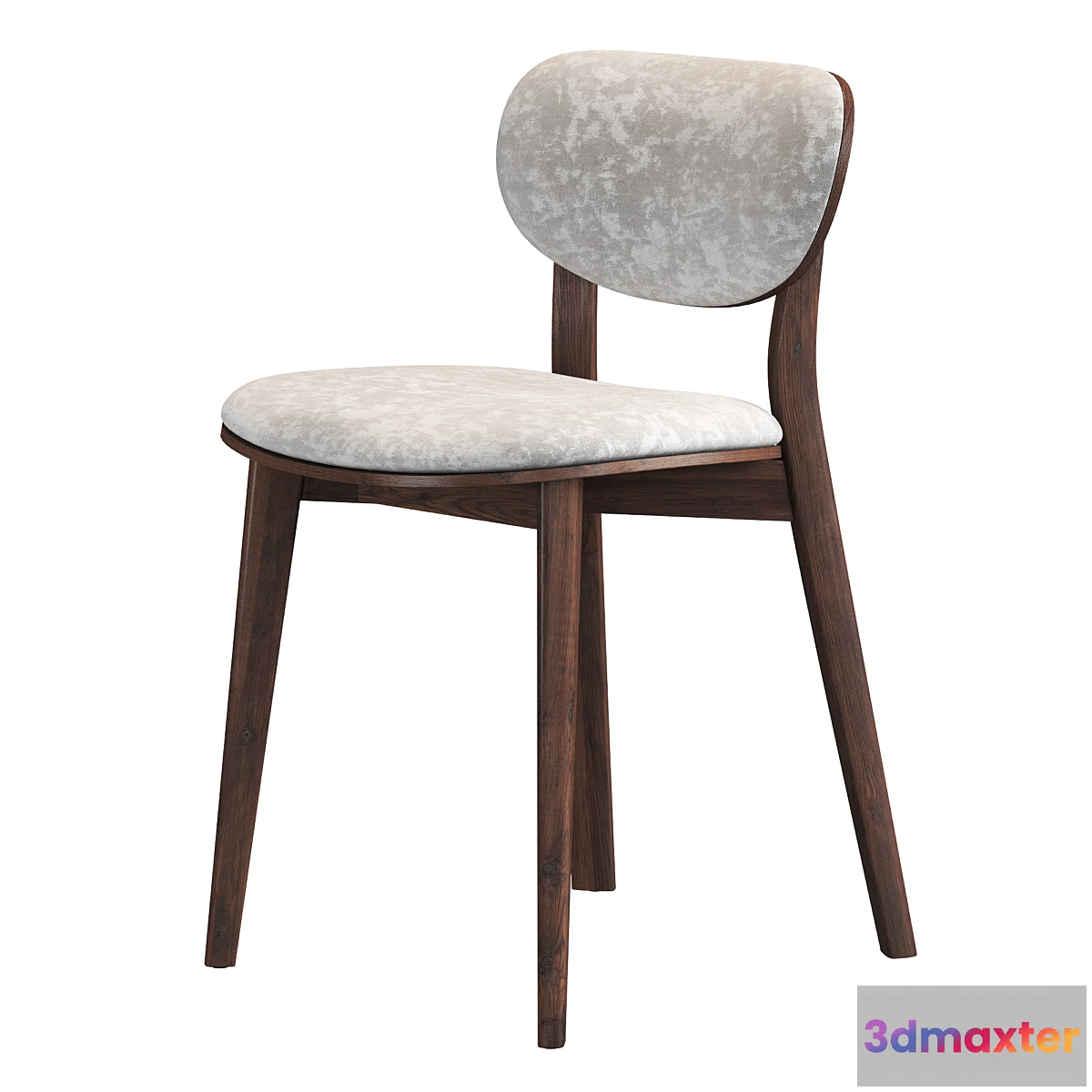 1404240 - Ginger armchair from Premier Group 3D Max