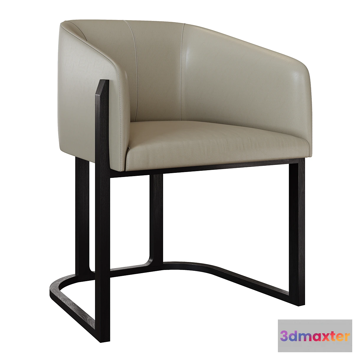 1405696 - OKHA _ Barnett 3D Max