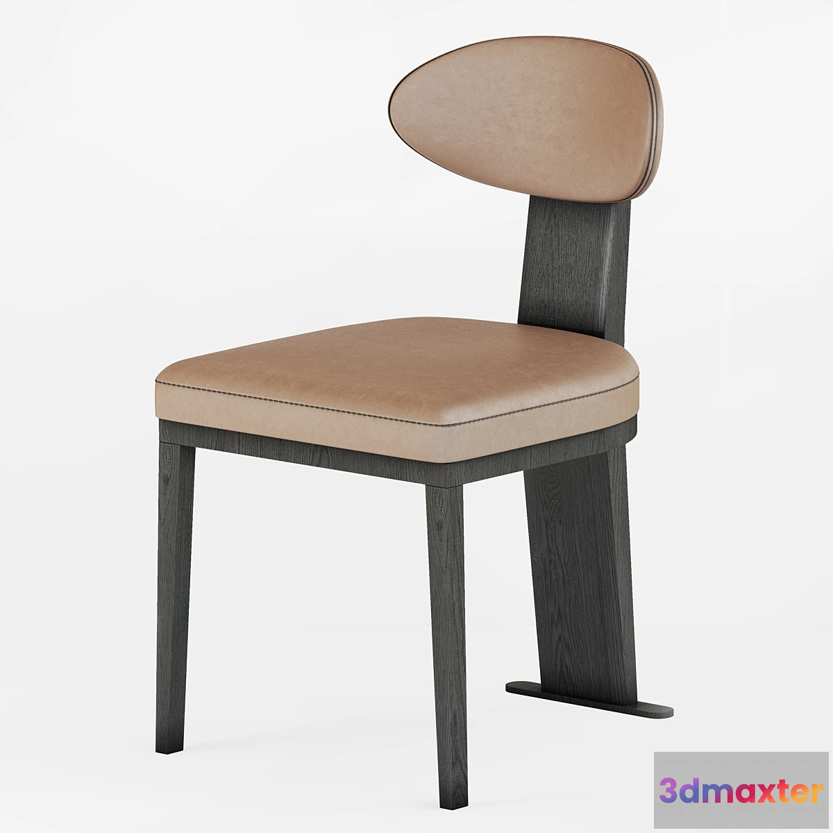 1408214 - chair 3D Max