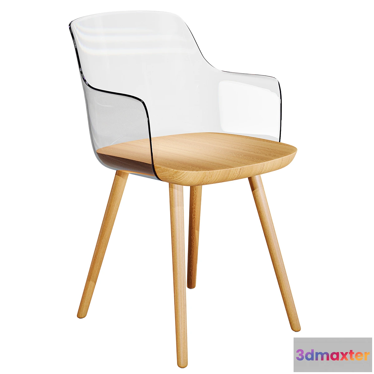 1414290 - bjorg 3D Max