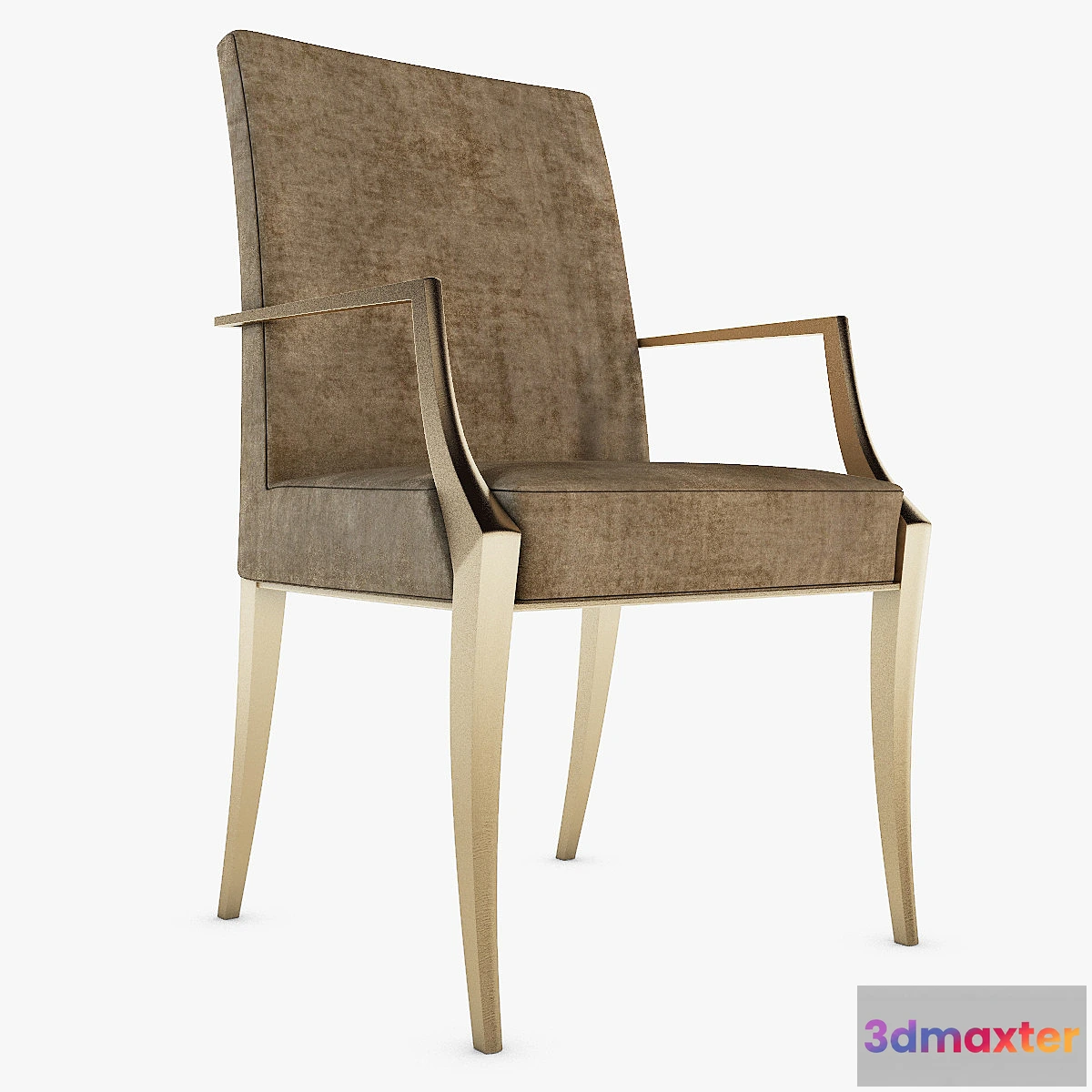 1420354 - Magni home - Agnes 3D Max