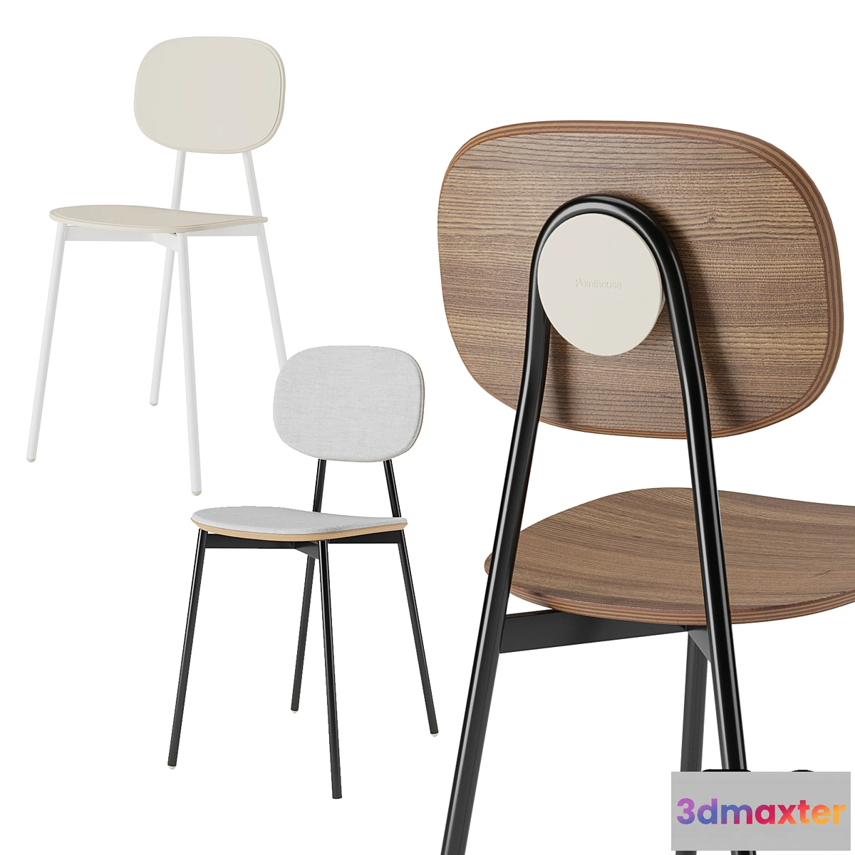 1421836 - Tata by pointhouse 3D Max