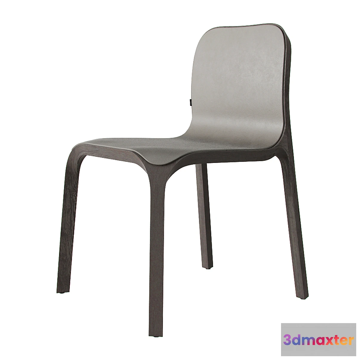 1422570 - Poliform Ley 3D Max