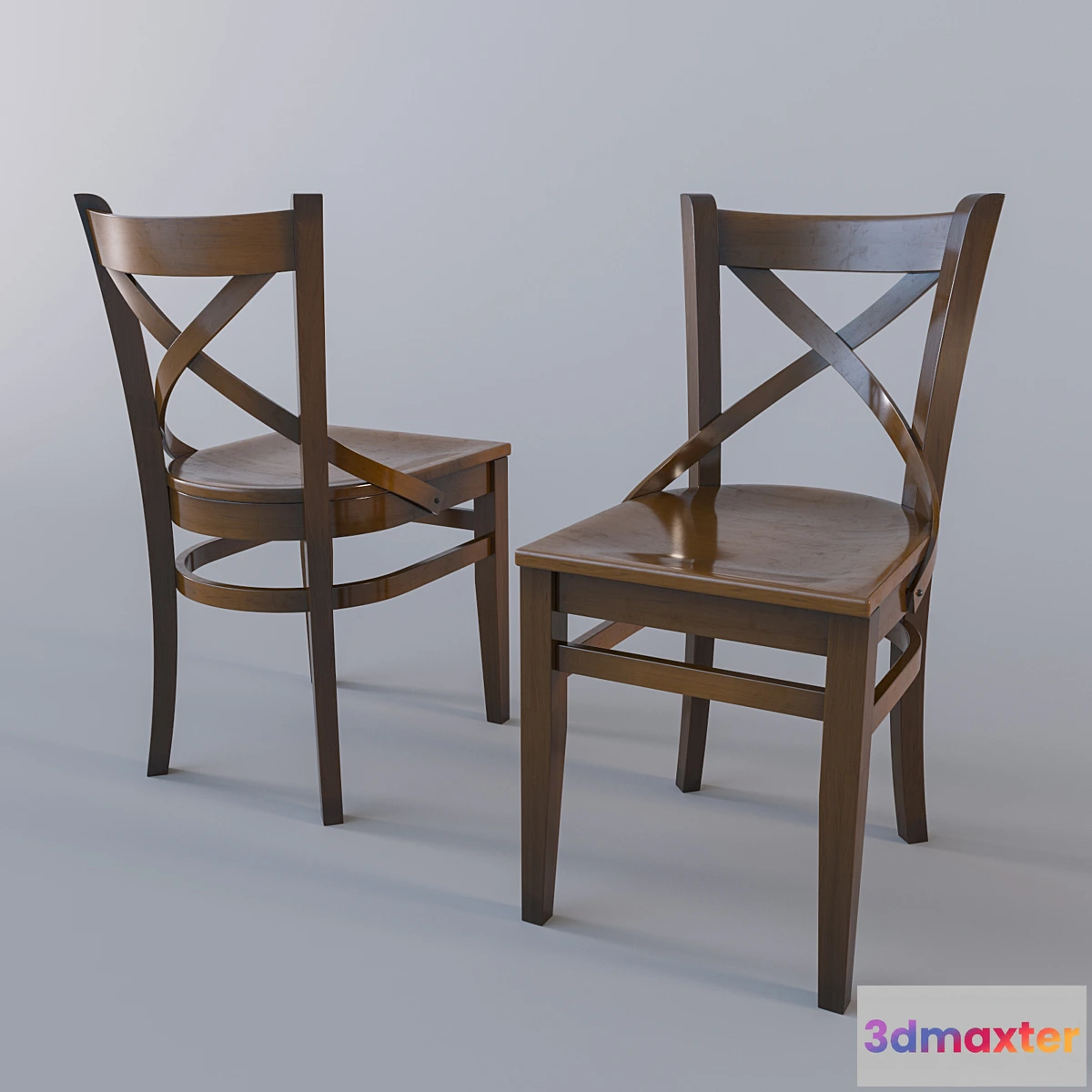 1423422 - AL-145 3D Max