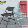 1423428 - Ikea Frode 3D Max
