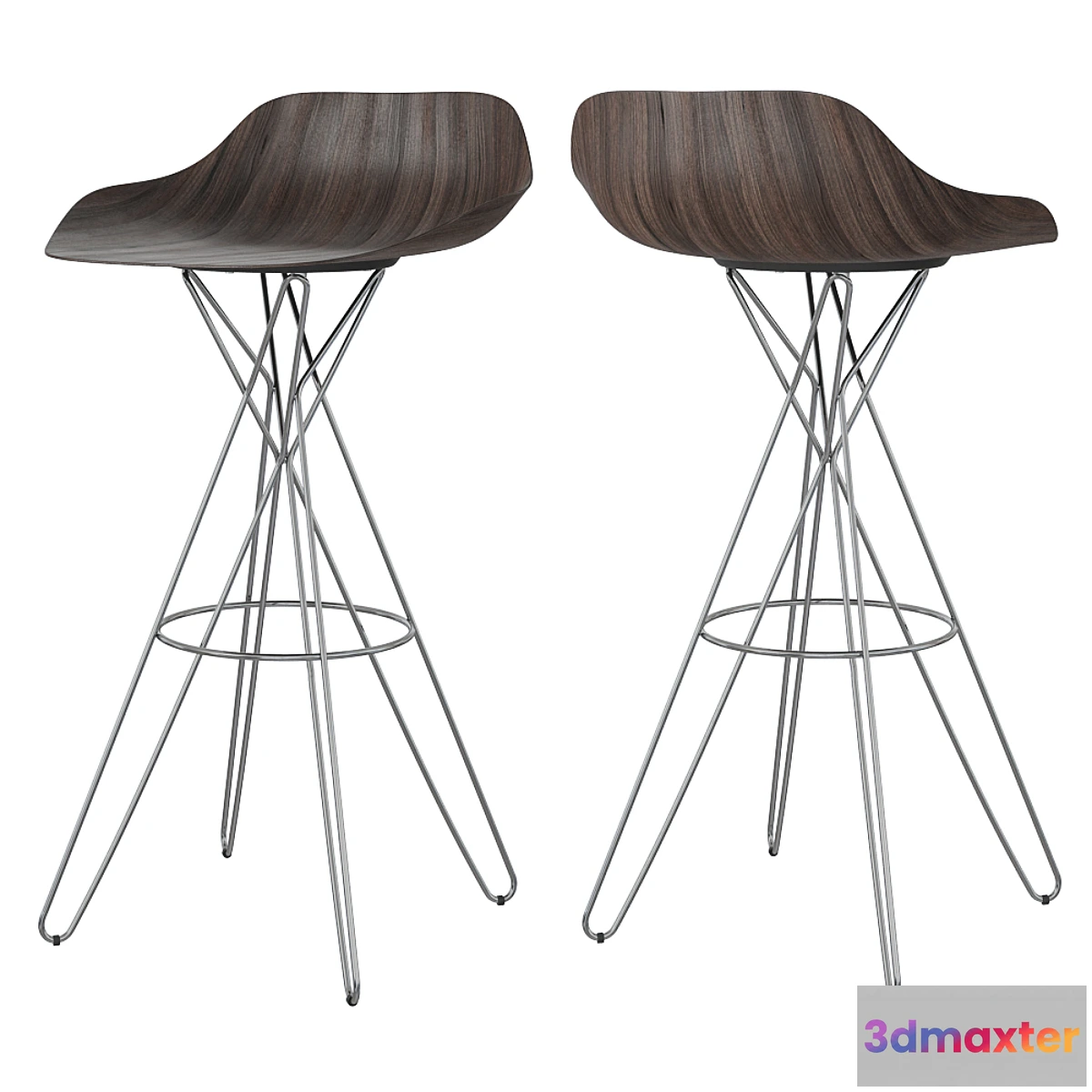 1425992 - Poliform harmony 3D Max