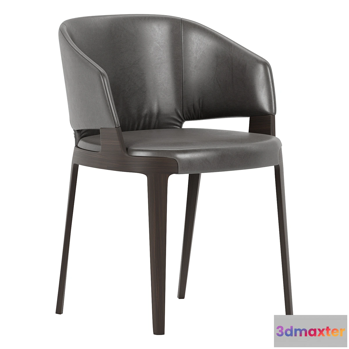 1426706 - Potocco velis 3D Max