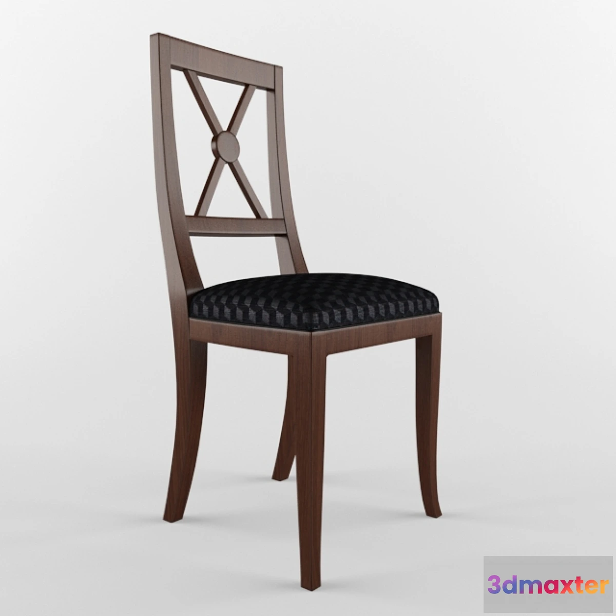 1428104 - Lago Mobili vc150 3D Max