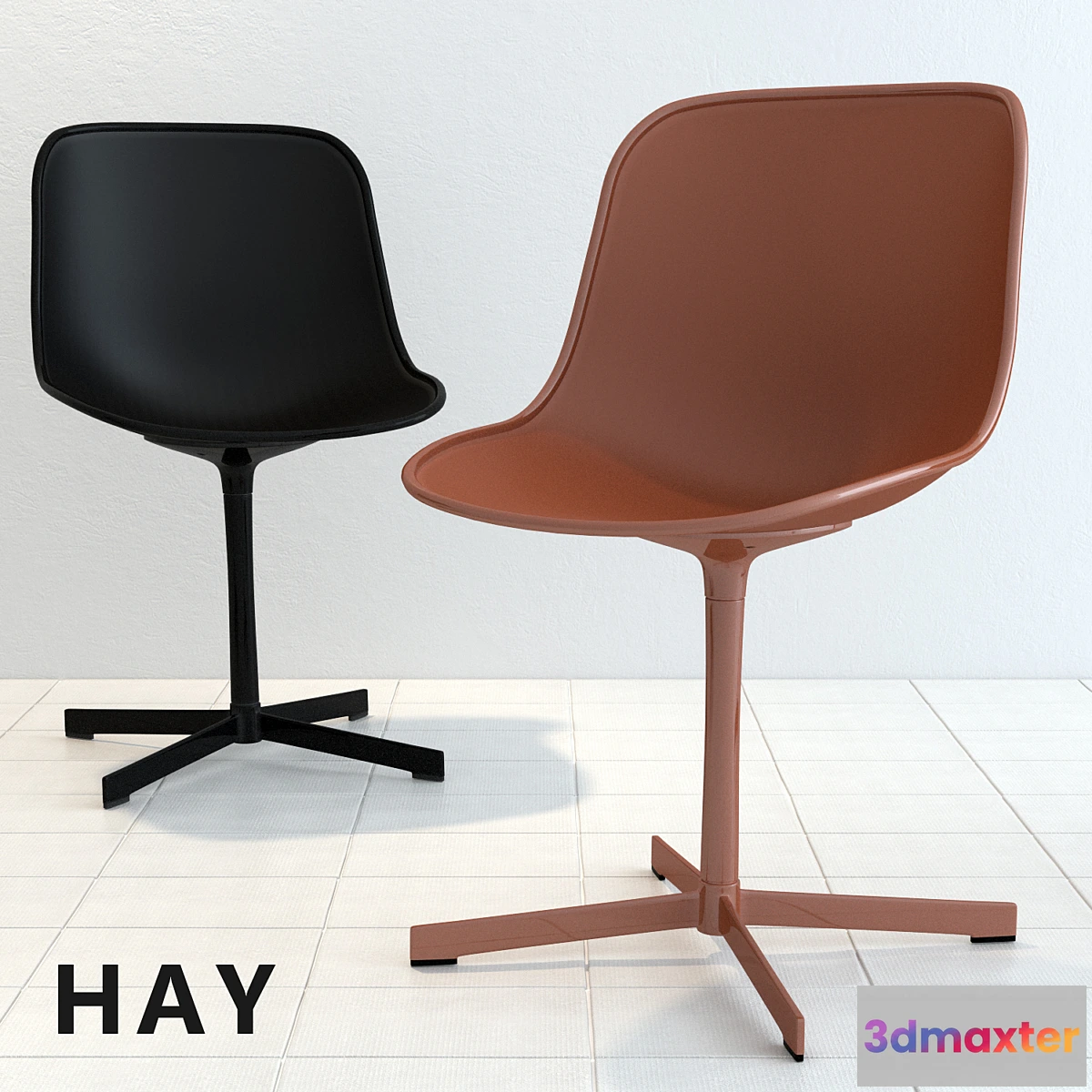 1428230 - hay Neu10 3D Max