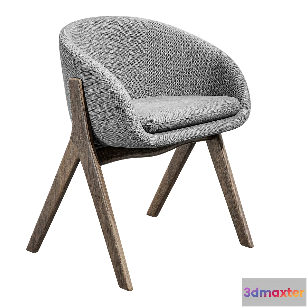 1428352 - LAMBDA 3D Max