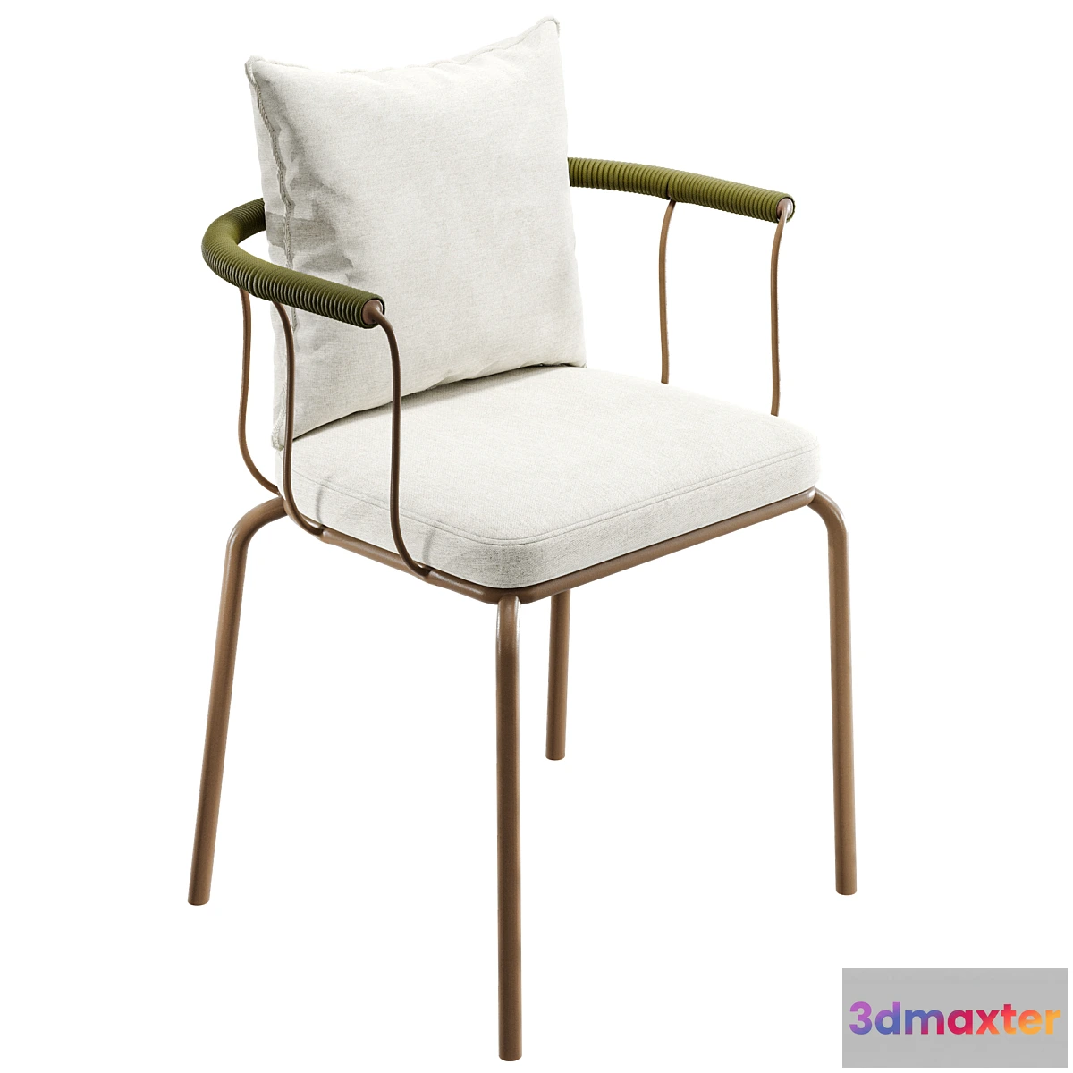 1429528 - salguer 3D Max