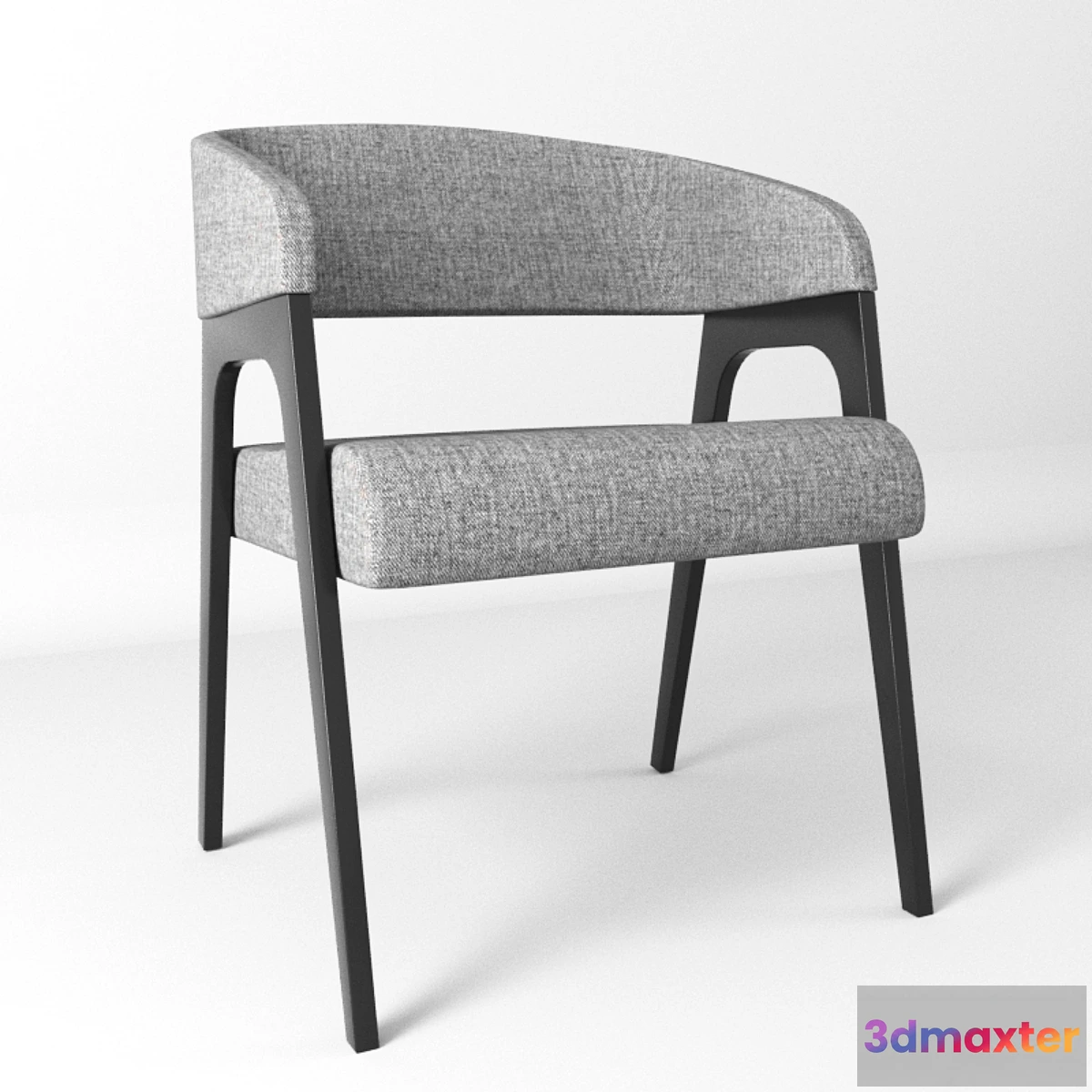 1429732 - Bern 3D Max