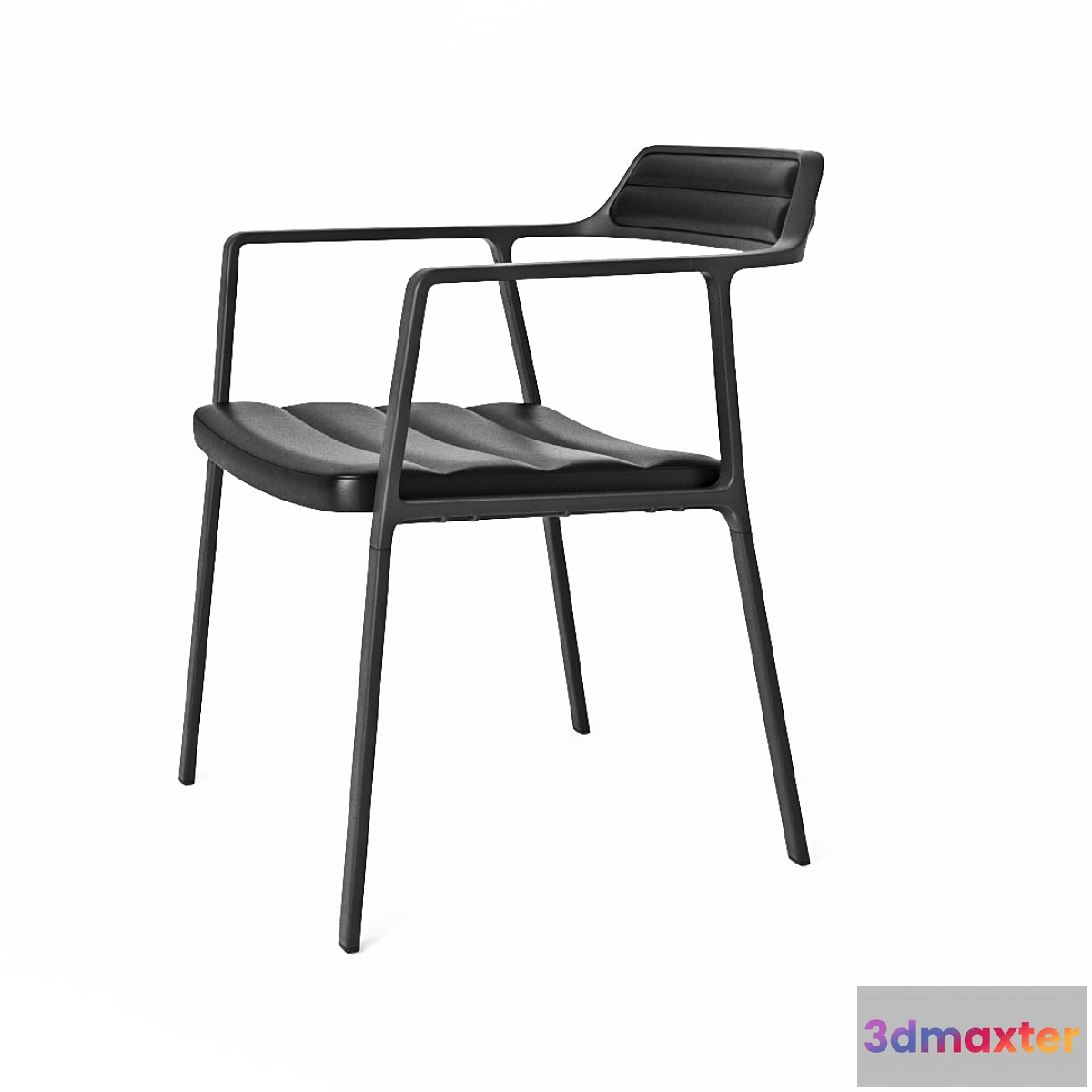 1429776 - Vipp 451 3D Max