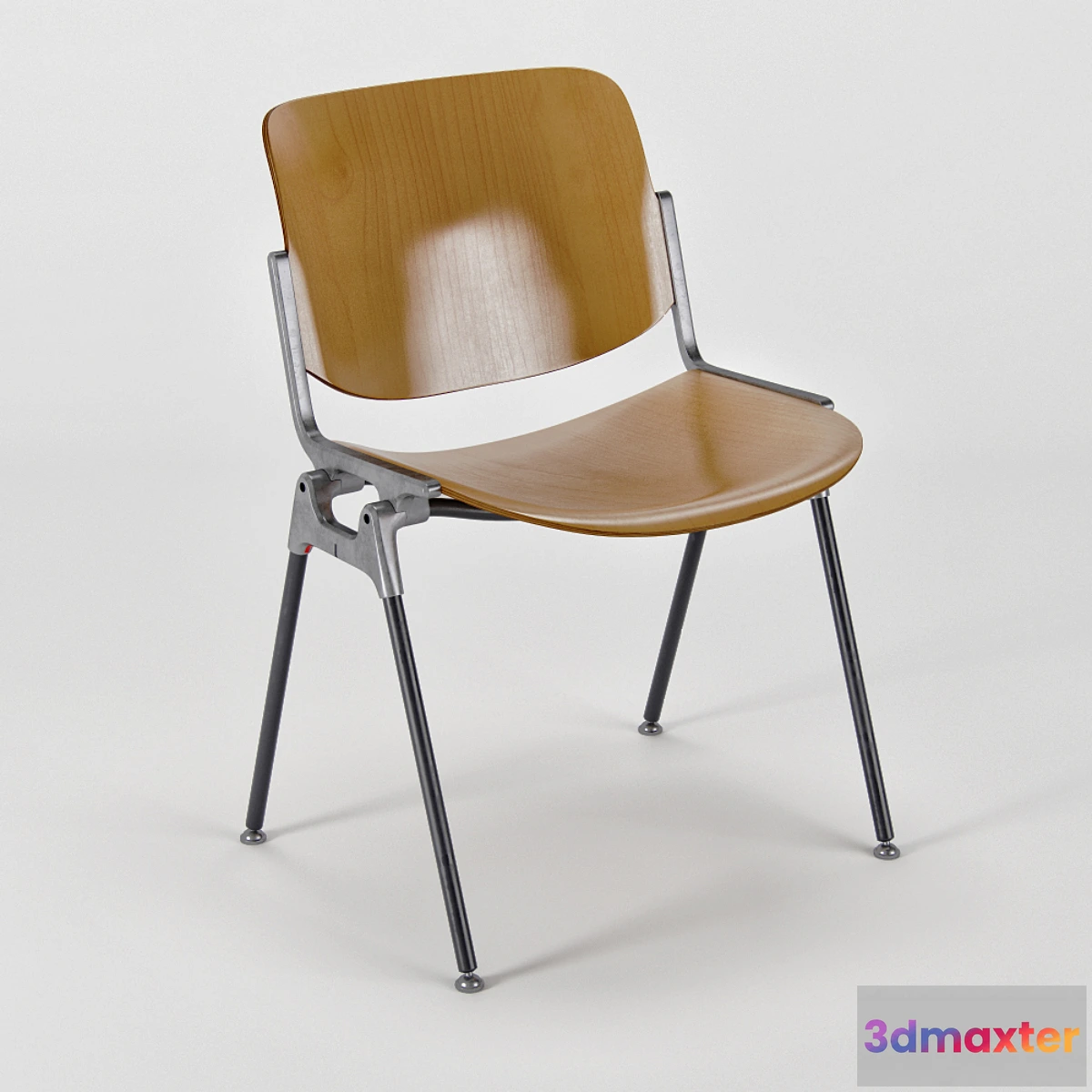 1430890 - Castelli DSC 106 3D Max