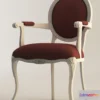 1431256 - Chair 3D Max