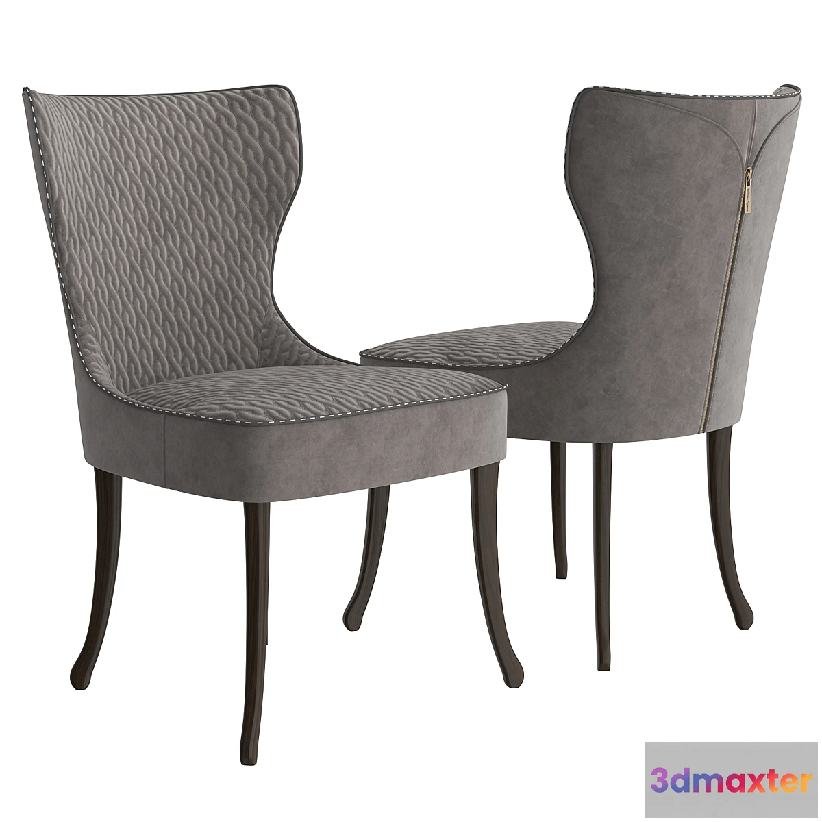 1431534 - Vittoria Frigerio Adda 3D Max