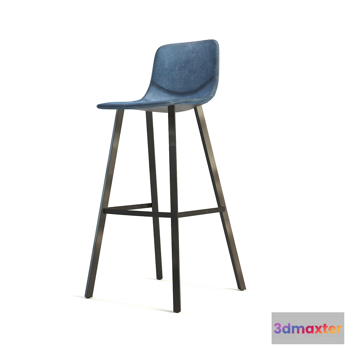 1432746 - Julia Grup ANDI 3D Max