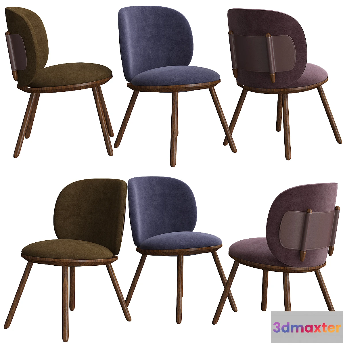 1435088 - Emko Uab Naive 3D Max