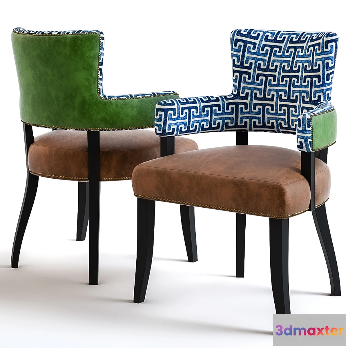 1436794 - Versmissen mimi 3D Max