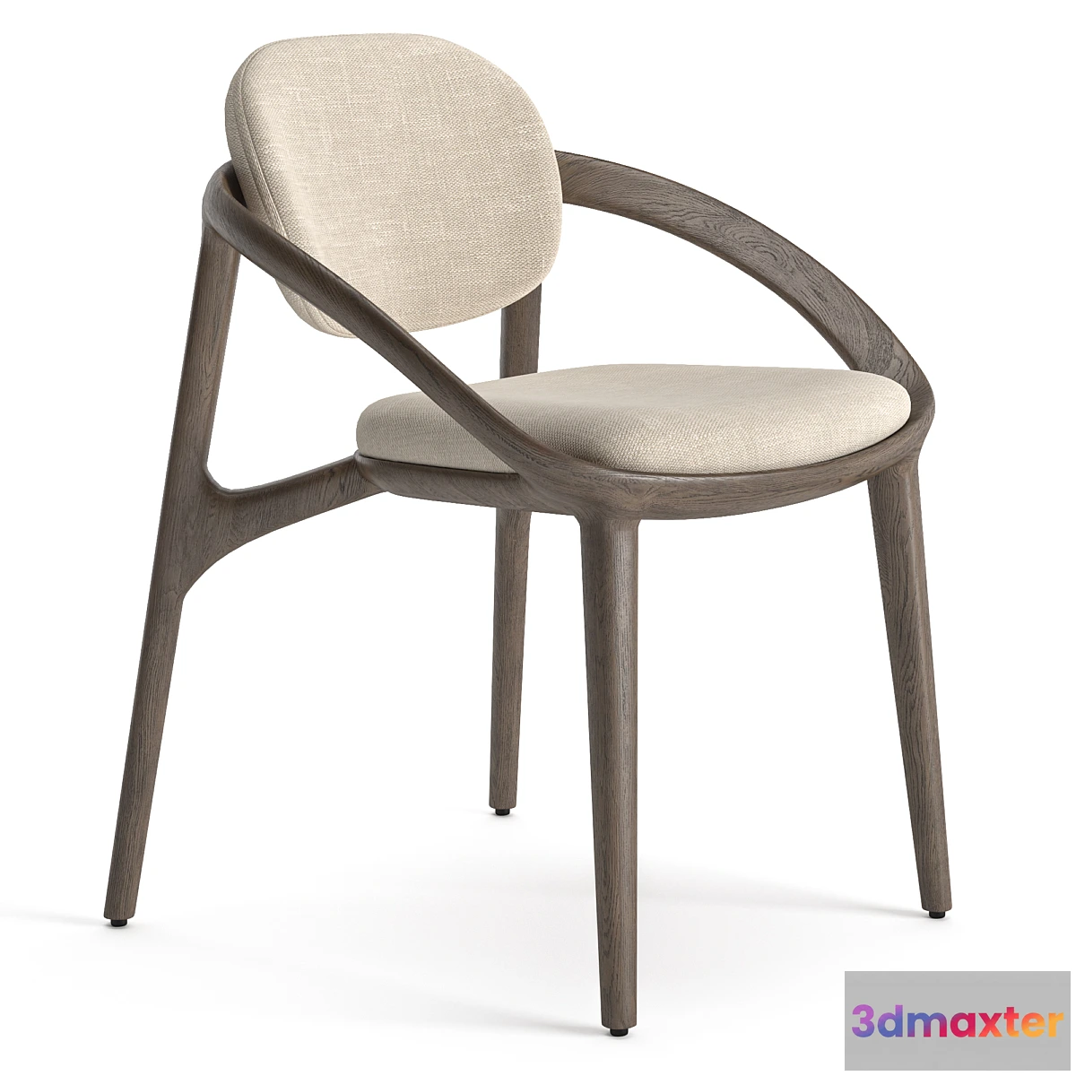 1441972 - Porada Molly 3D Max