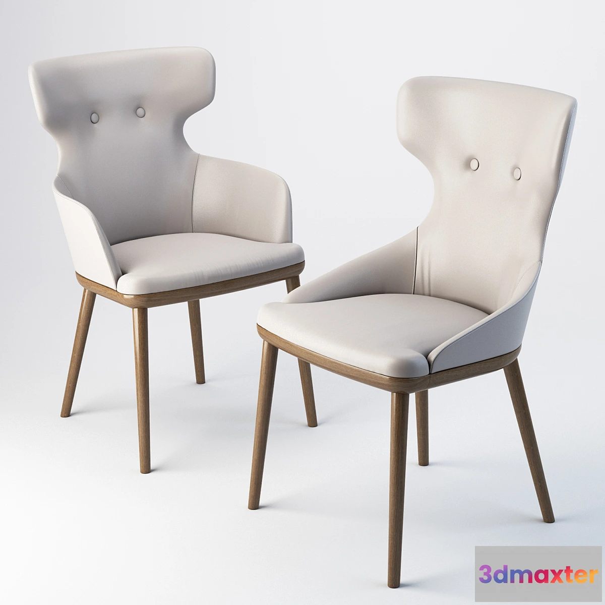 1447894 - Porada Andy 3D Max