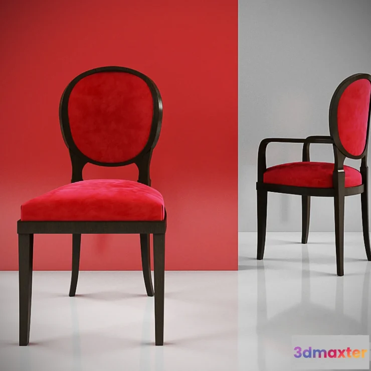 1450208 - Costantini Pietro Sussex 2 3D Max