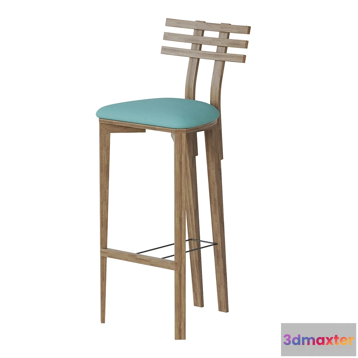 1451764 - Tory Sun ORIENT 3D Max