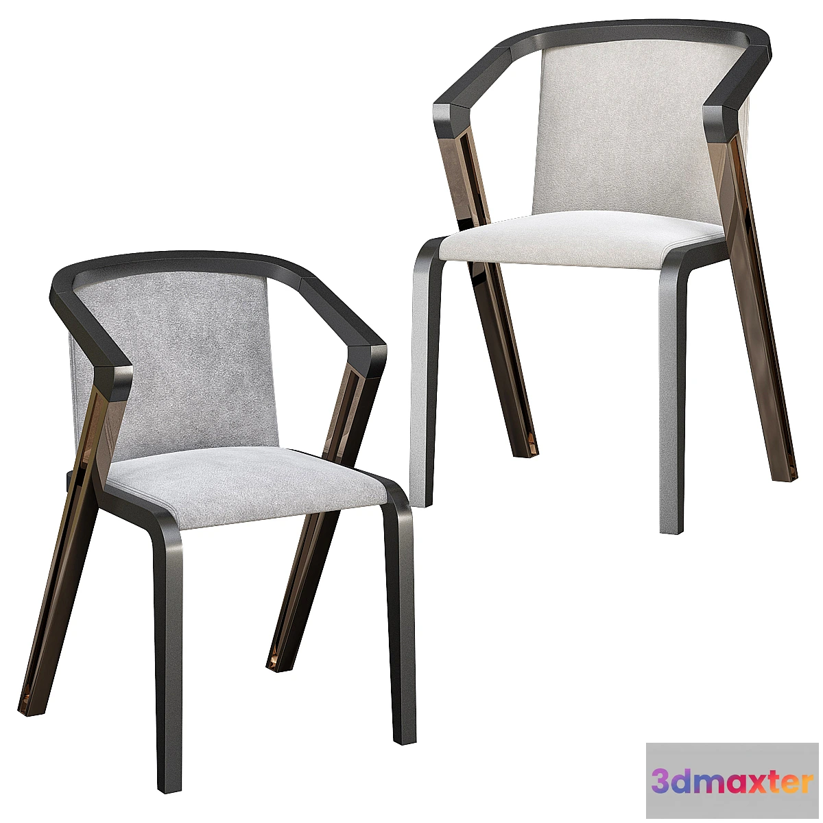 1459502 - Bizzotto SYMPHONY - INFINITY 3D Max