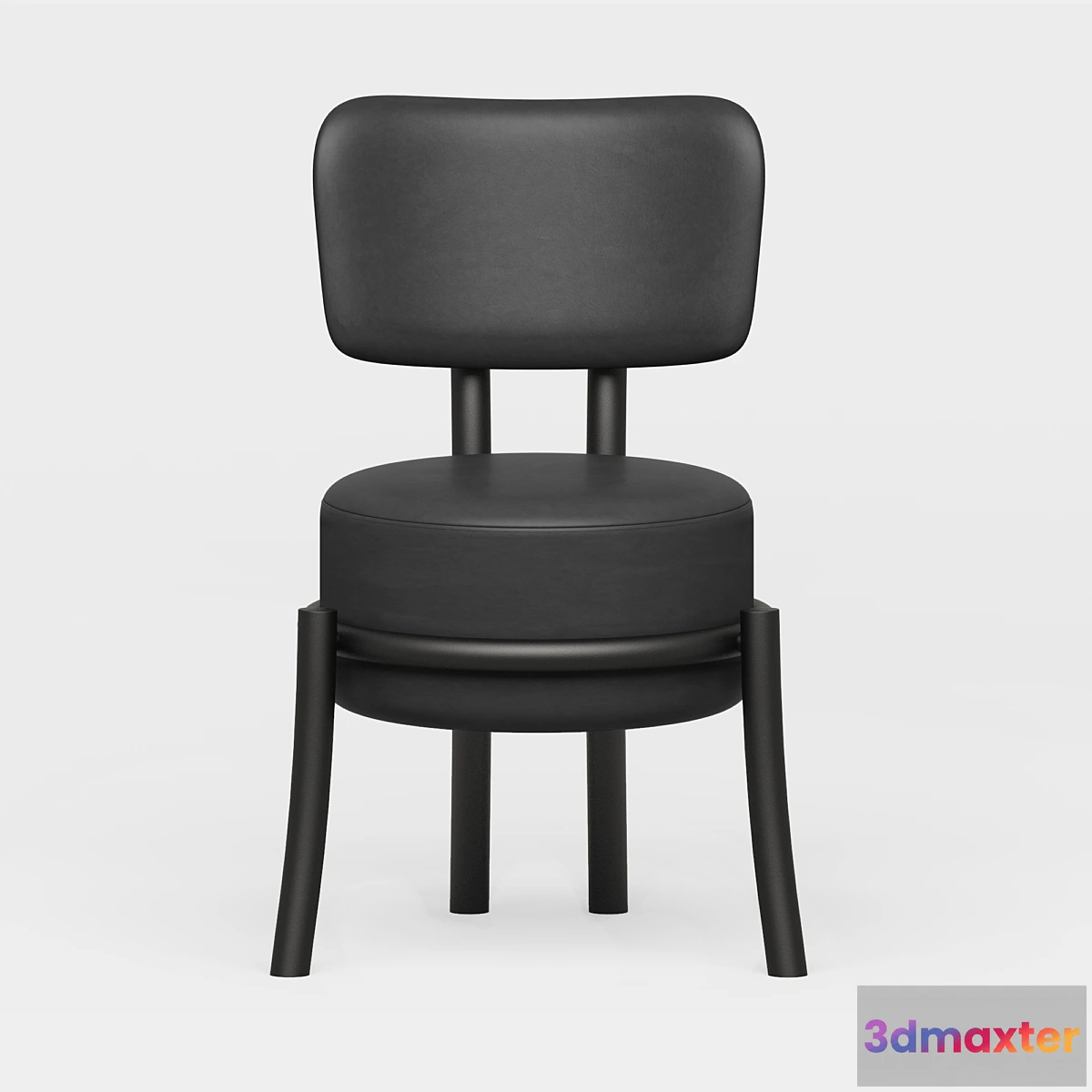 1463972 - BB0 chair 3D Max