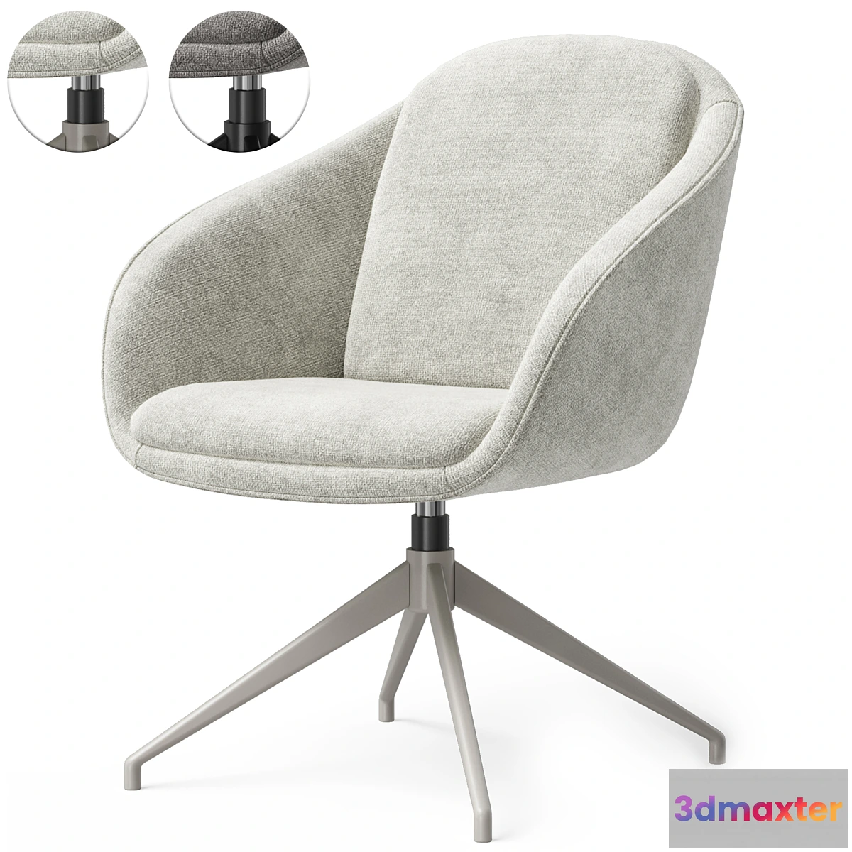 1464680 - Gamble from Divan.ru 3D Max