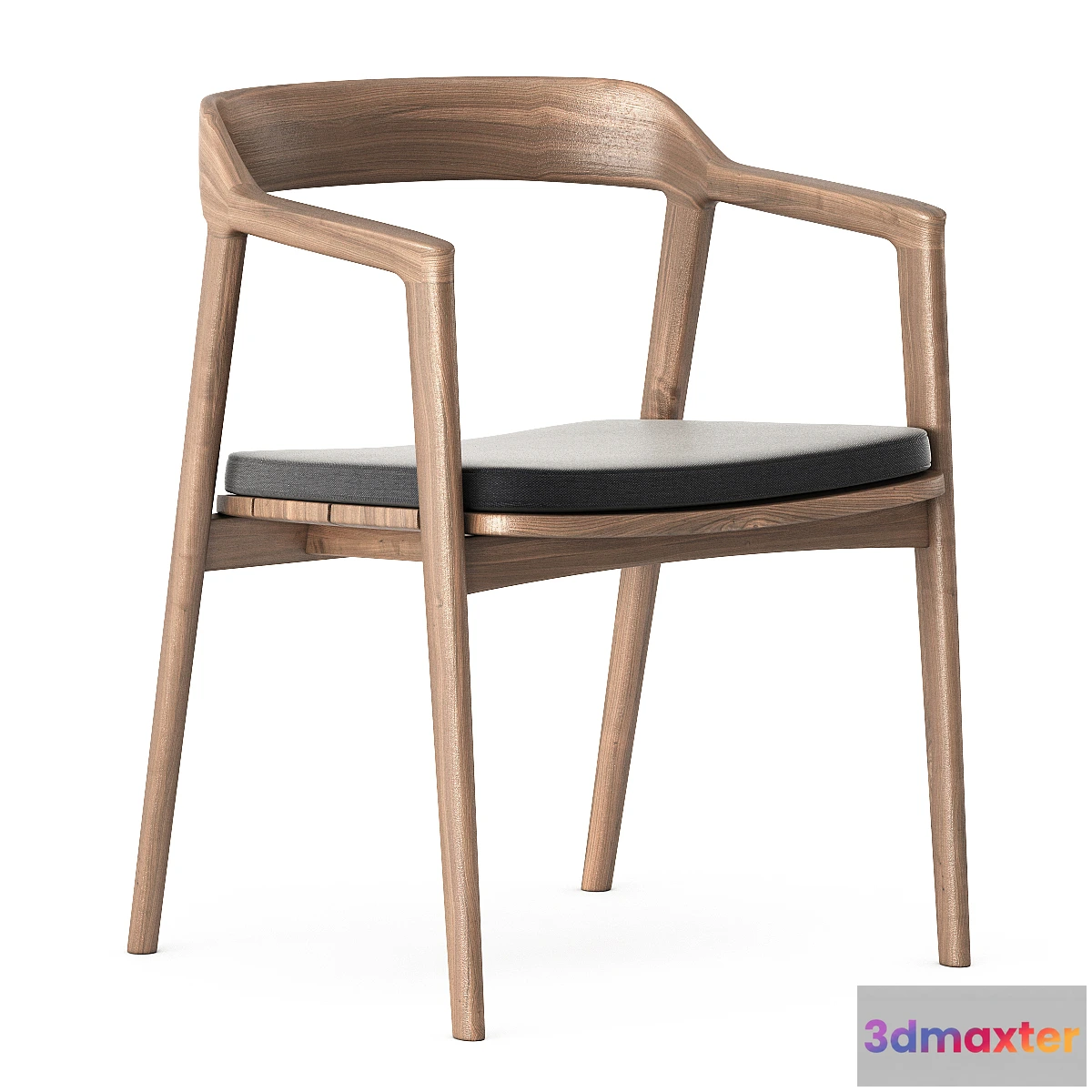 1467480 - KARPENTER GRASSHOPPER 3D Max